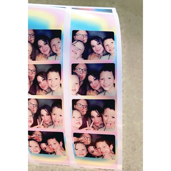 🖤🖤🖤Meet your Posher🖤🖤🖤 - Picture 4 of 6